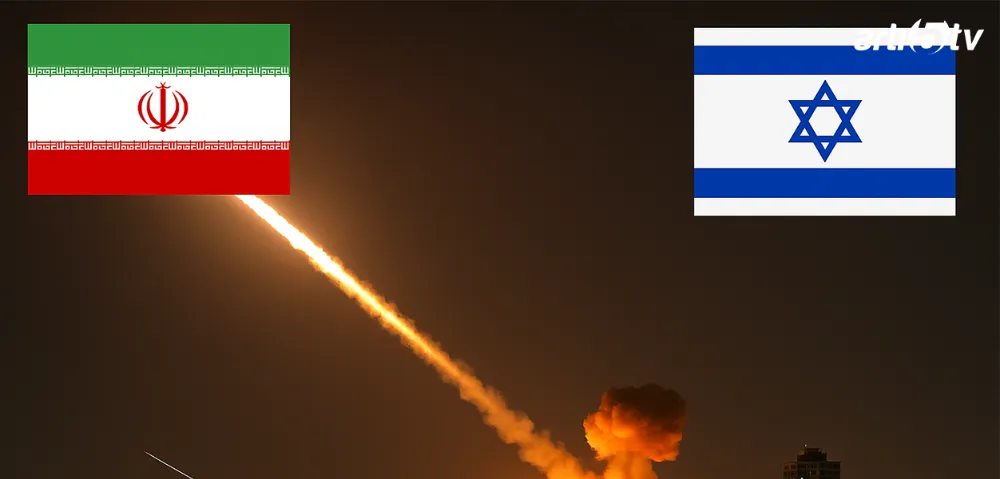 Ortadoğu