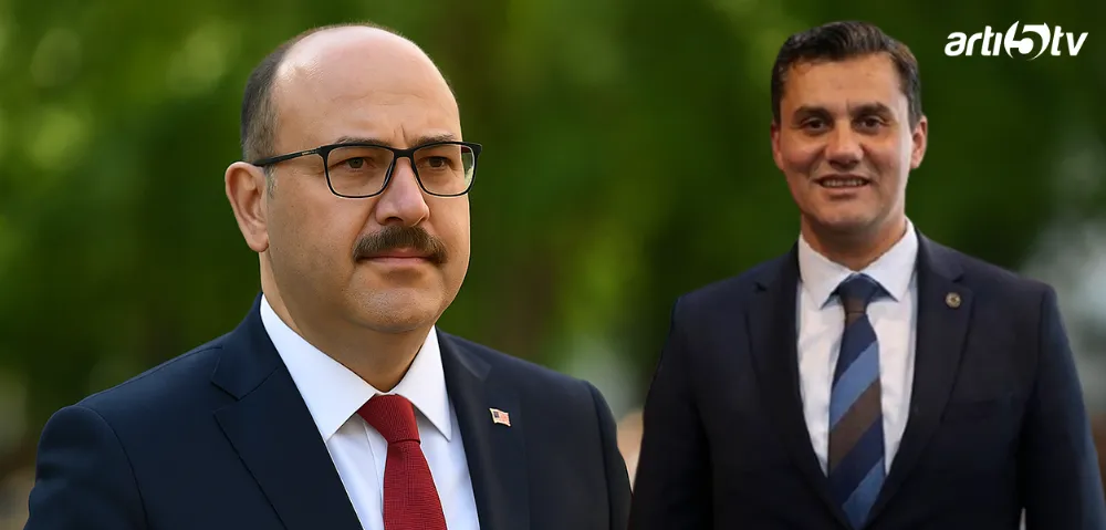 Manisa