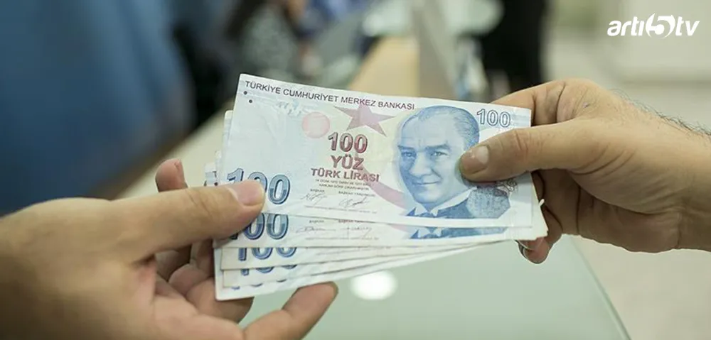 Kıdem Tazminatında Temmuz Fırsatı! Bu Şartları Sağlayanlar Binlerce Lira Fazla Alacak