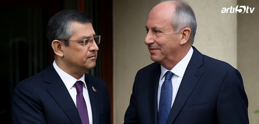CHP