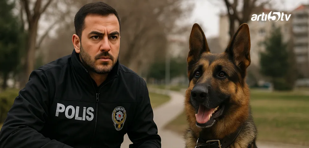 Hayvanseverlerin Yardımlarıyla Vurgun: 25 Milyonluk Dolandırıcılık Operasyonu!