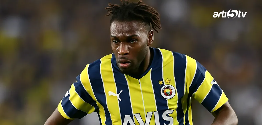 Fenerbahçe
