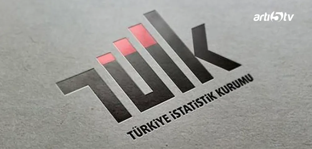TÜİK Verileri: Mayıs Ayında İşsiz Sayısı Geriledi, Geniş Tanımlı İşsizlik Hâlâ Yüksek