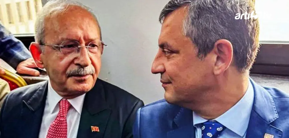 CHP