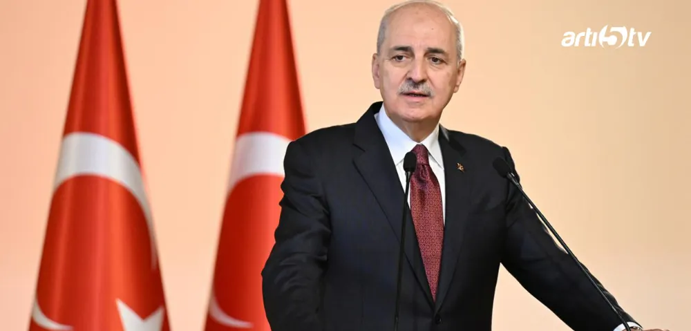 Kurtulmuş