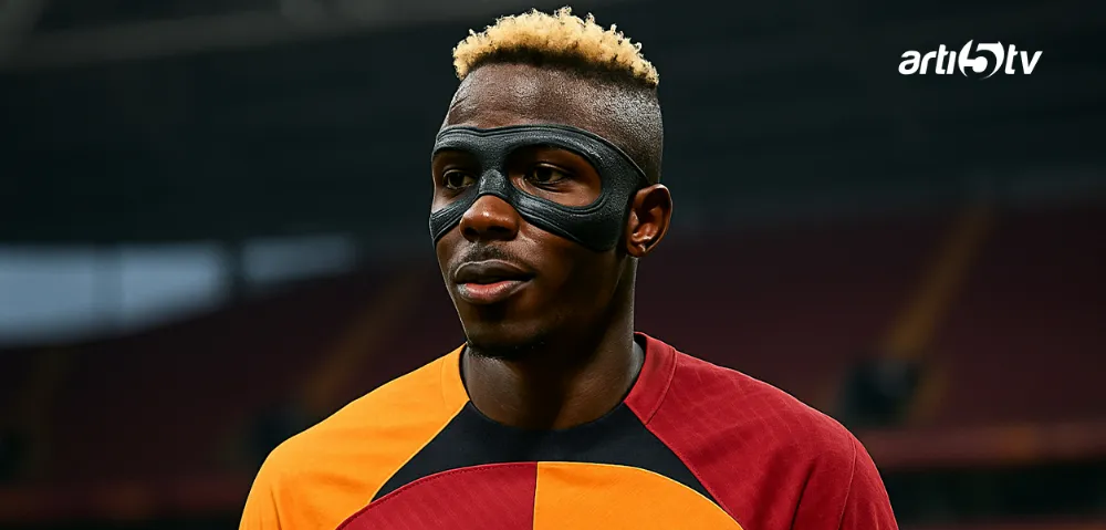 Galatasaray