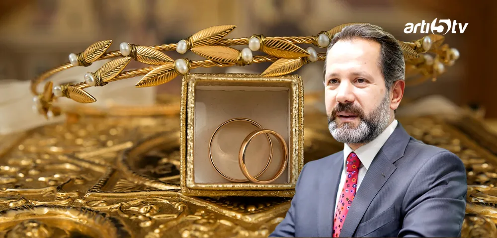 Altın Fiyatlarında Kritik Hafta Başladı: Yatırımcılar Alarmda!