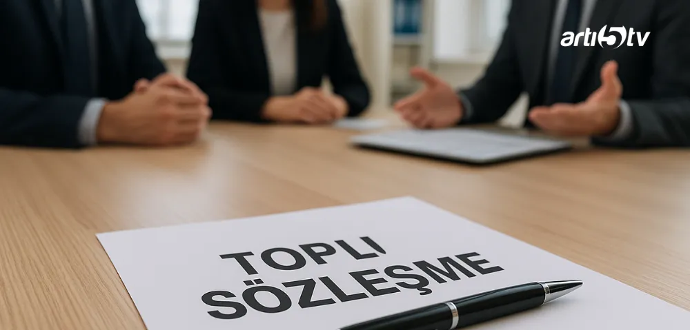 Memur ve Emeklilere Yeni Zam Takvimi: Maaşlar Artıyor, Haklar Genişliyor