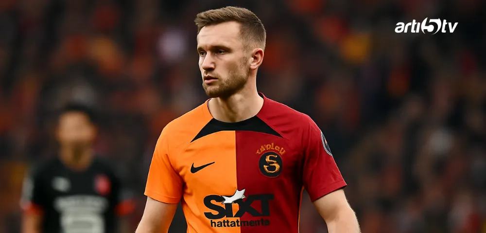 Galatasaray