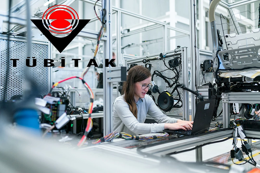 TÜBİTAK TEYDEB Destek Programları Limitlerinde Büyük Artış: İşte o limitler…