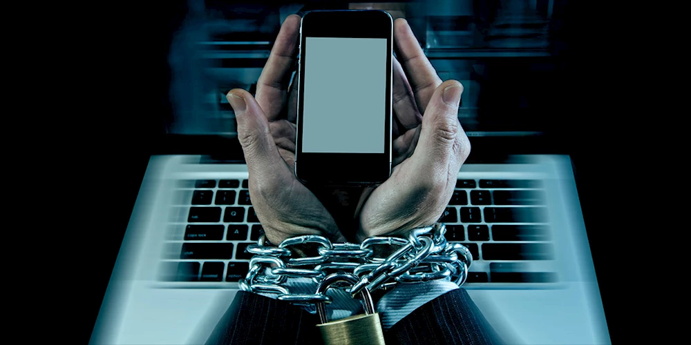 Çağın gizli tehlikesi: Dijital demans