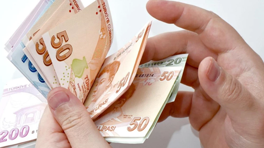 Kamu işçisi ikramiyeleri ne zaman ödenecek? Tarihler Resmi Gazete