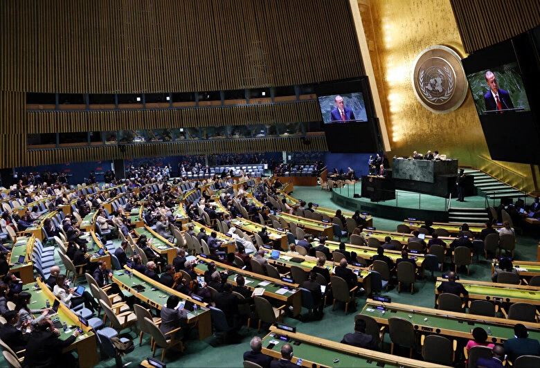 Fransa ambargo koymuştu! Füzeler yerli motorla havalanacak...