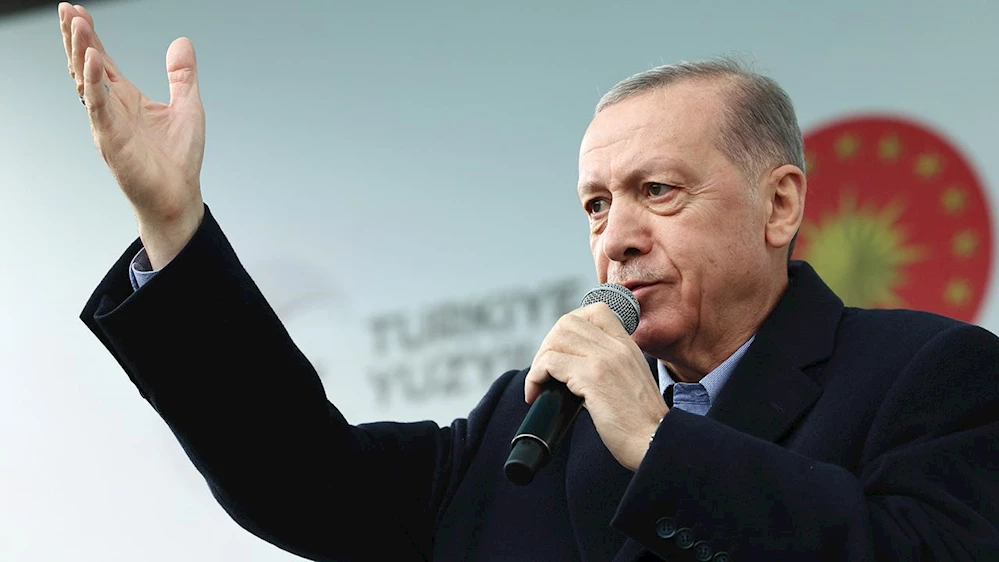 Türkiye Yüzyılı