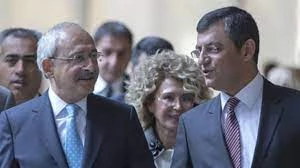 CHP Kulisleri bunu konuşuyor: İmamoğlu kurultayda kaç oy alır...