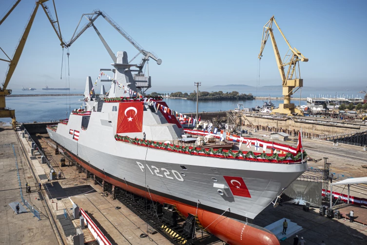 CHP İstanbul İl Kongresi