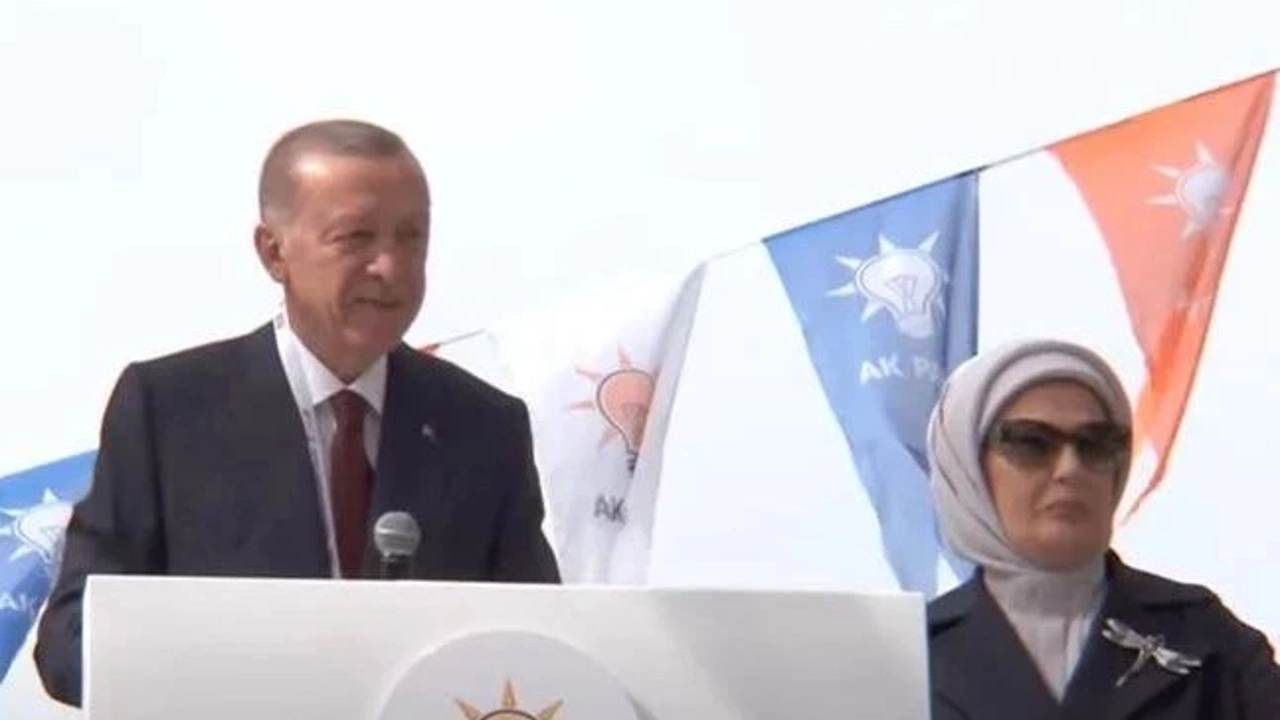 Ak Parti