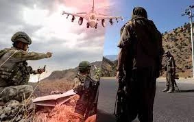 TSK vurdu, terör örgütünde panik yaşandı!