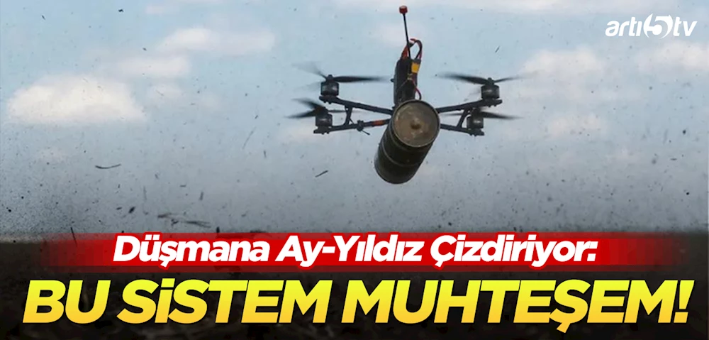 ASELSAN