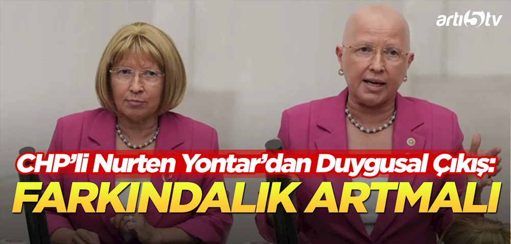 CHP