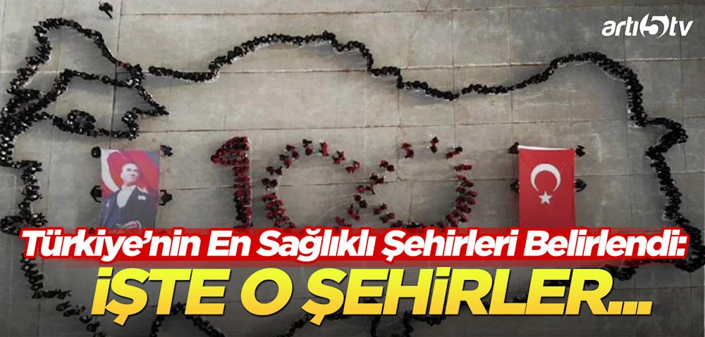 Türkiye