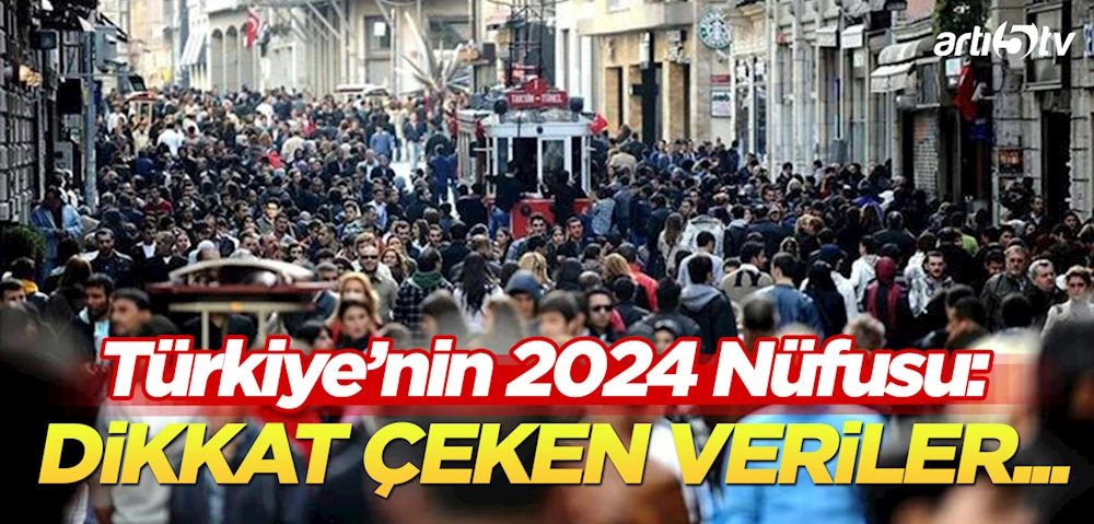 Türkiye