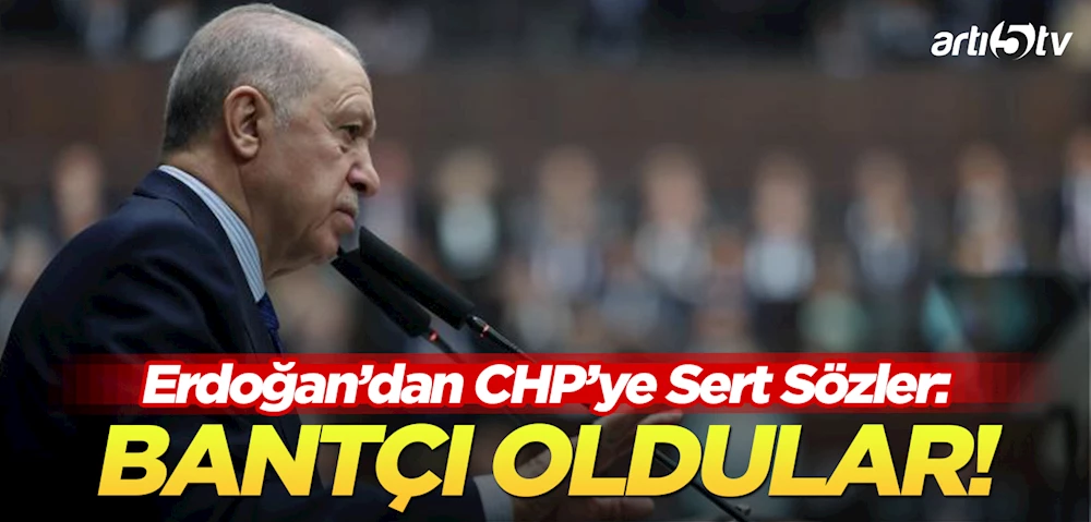 Erdoğan