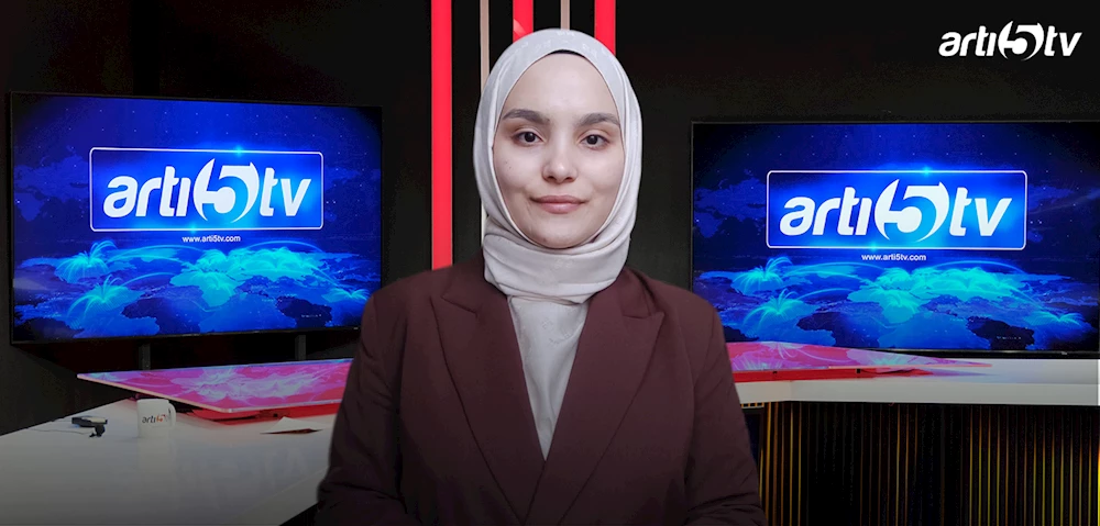 Genç Kalem, Güçlü Yorum: Yağmur Babaarslan Artı5TV’de Yazılarıyla!