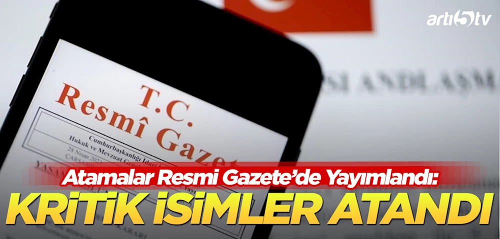 Cumhurbaşkanı Erdoğan