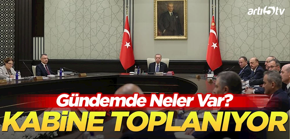 Kabine Beştepe