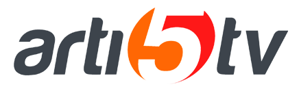 Haberler - Artı5TV